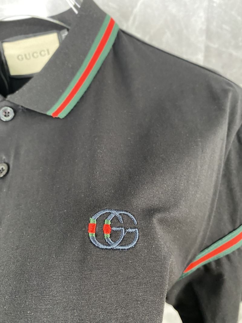 Gucci T-Shirts